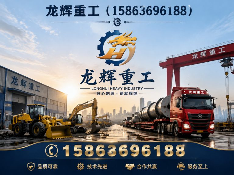 临朐县两头忙展示图