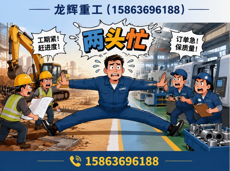 临朐县扫雪车展示图
